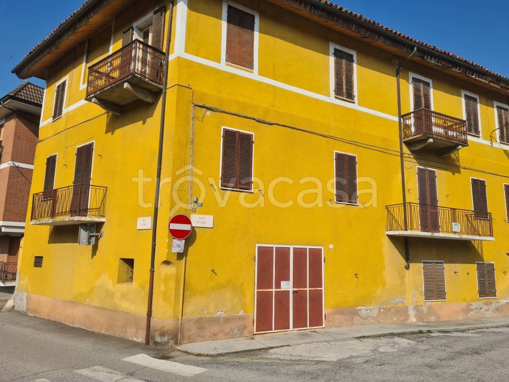 immagine annuncio 2 di 9