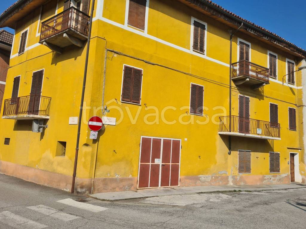 immagine annuncio 7 di 9