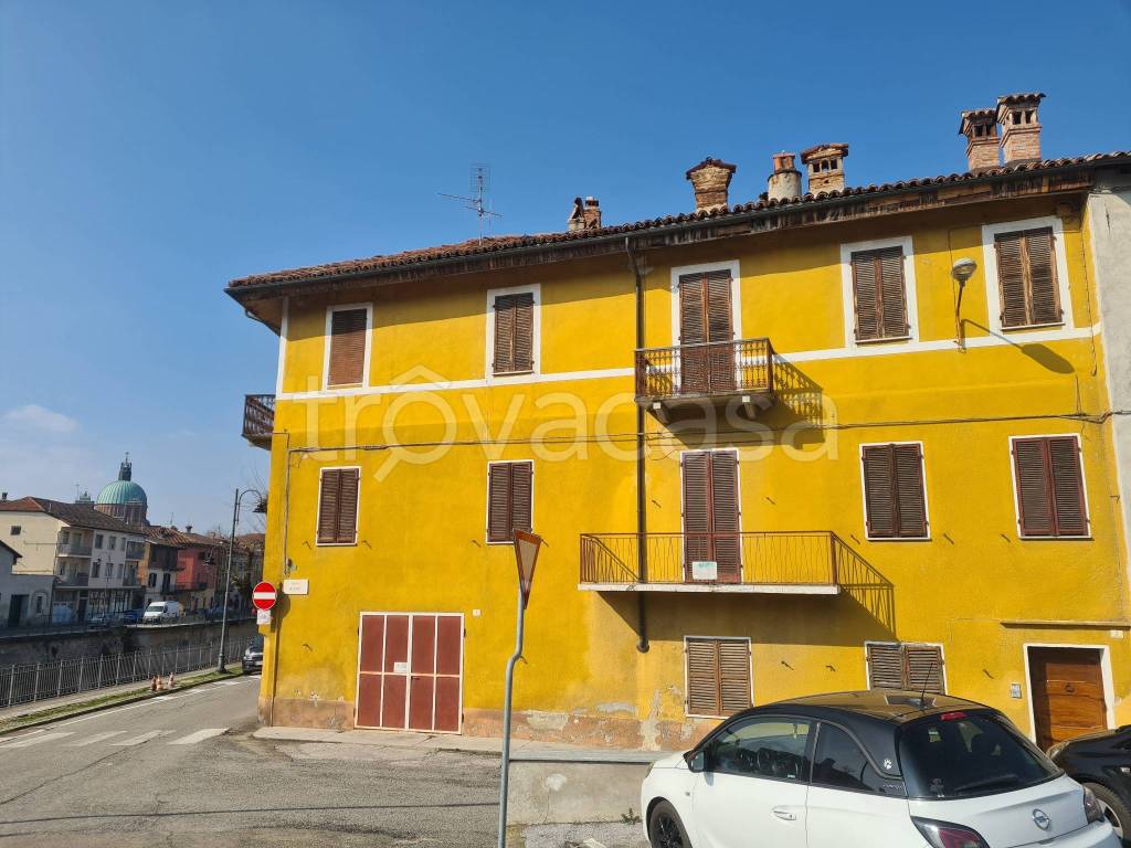 immagine annuncio 3 di 9