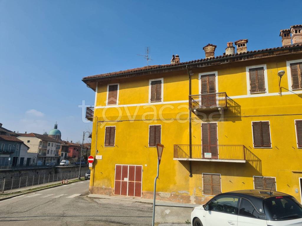 immagine annuncio 8 di 9