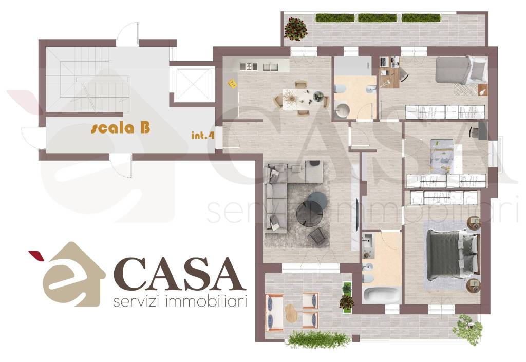 immagine annuncio 13 di 15