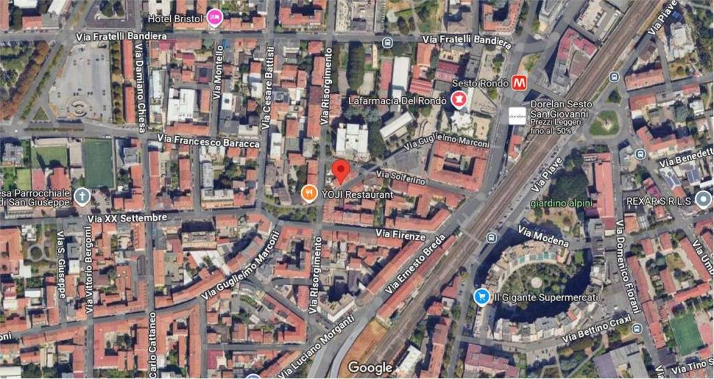immagine annuncio 1 di 11