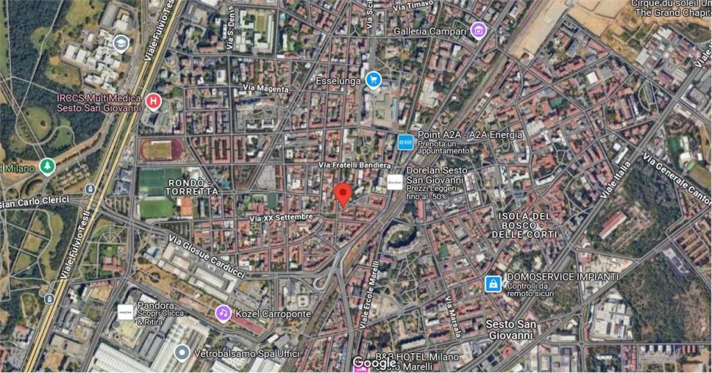 immagine annuncio 2 di 11