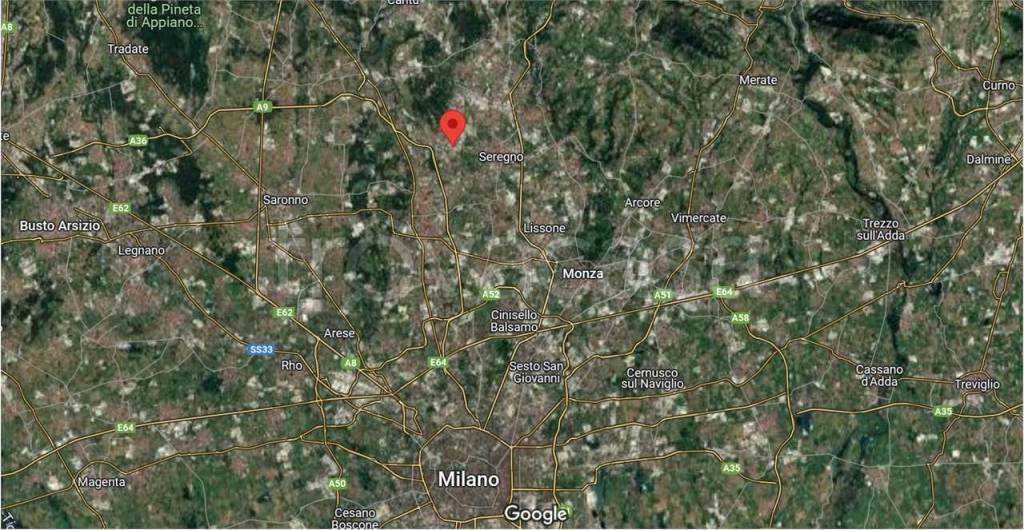 immagine annuncio 4 di 11