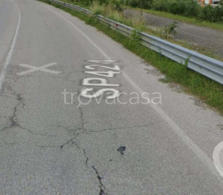 immagine annuncio 8 di 11