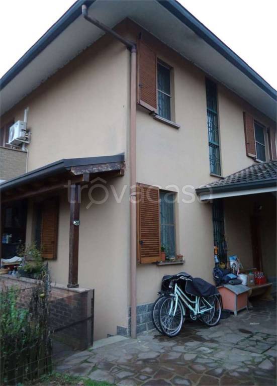 immagine annuncio 1 di 13