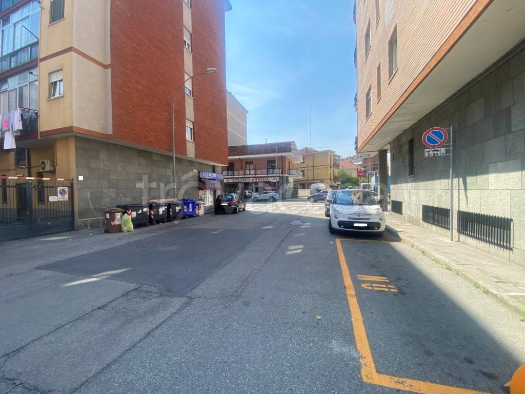 immagine annuncio 9 di 12