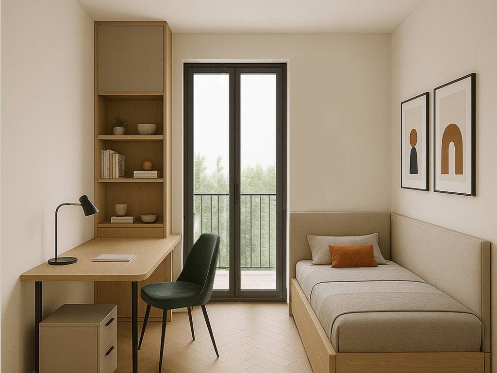 immagine annuncio 2 di 10