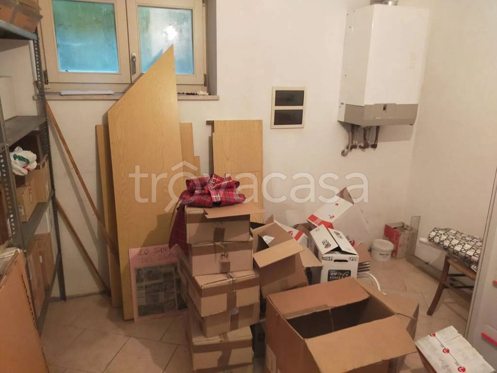 immagine annuncio 2 di 4