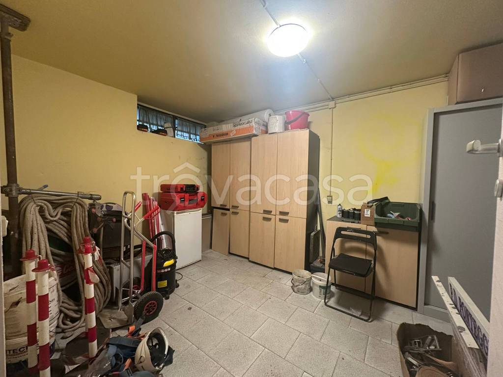 immagine annuncio 9 di 13