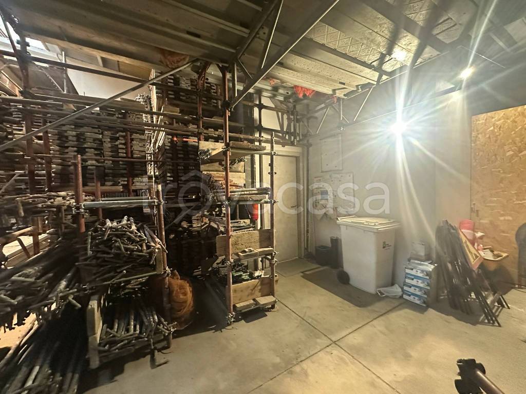 immagine annuncio 6 di 13