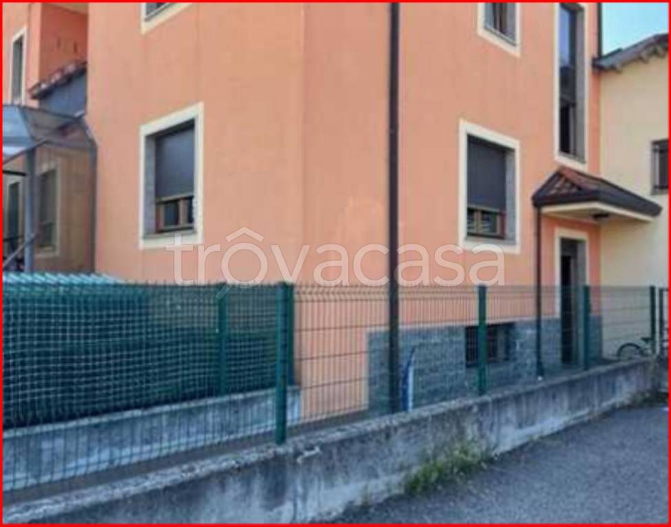 immagine annuncio 2 di 12