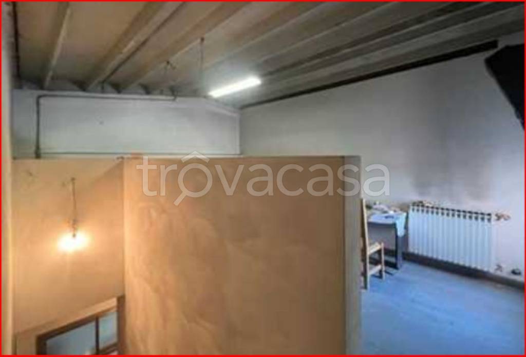 immagine annuncio 5 di 12