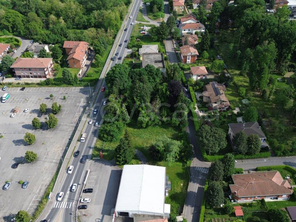 immagine annuncio 7 di 14
