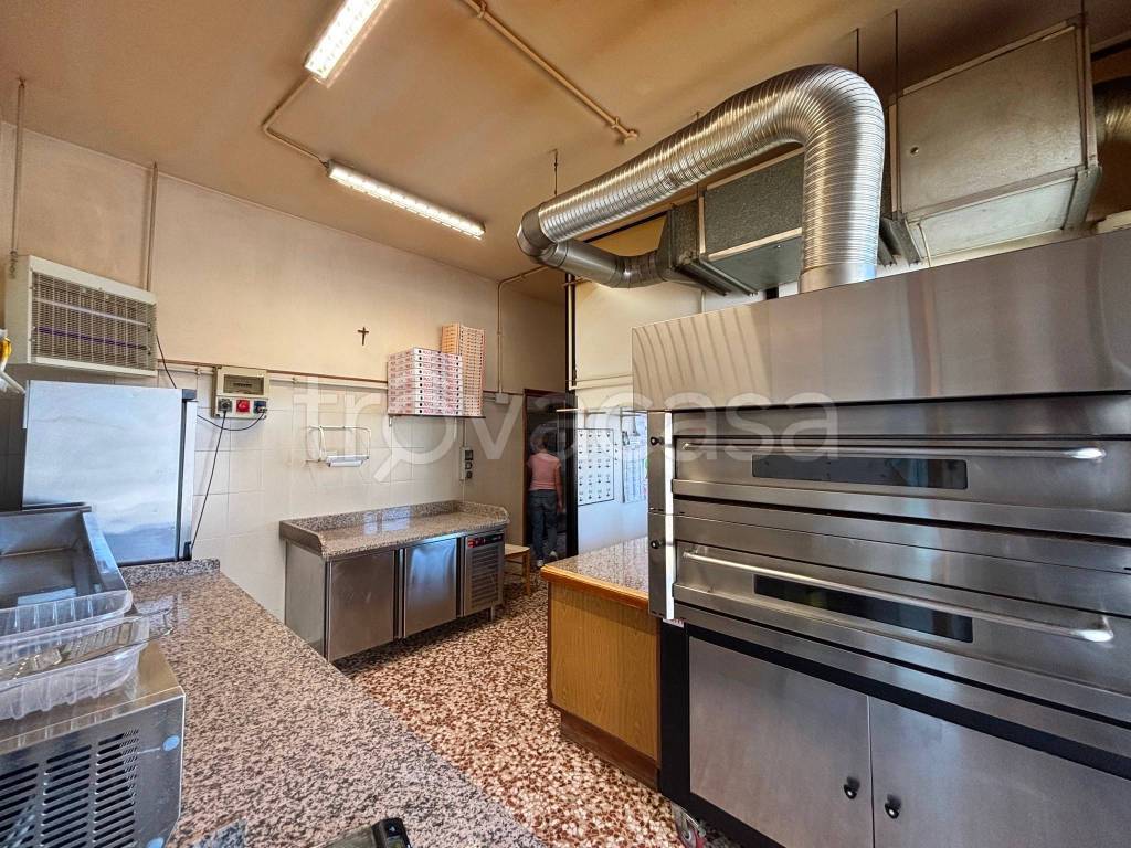 immagine annuncio 8 di 13