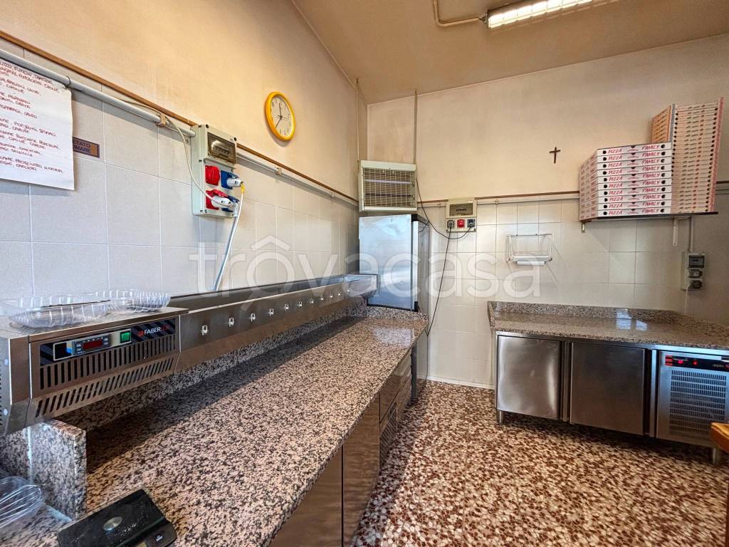 immagine annuncio 10 di 13