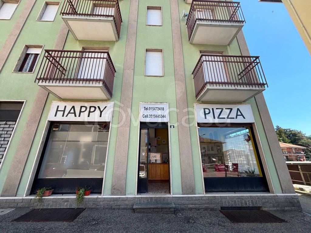 immagine annuncio 1 di 13