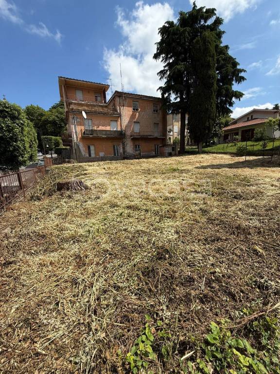 immagine annuncio 4 di 7
