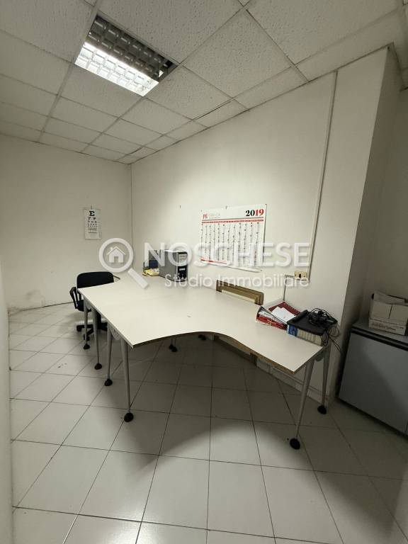 immagine annuncio 6 di 12