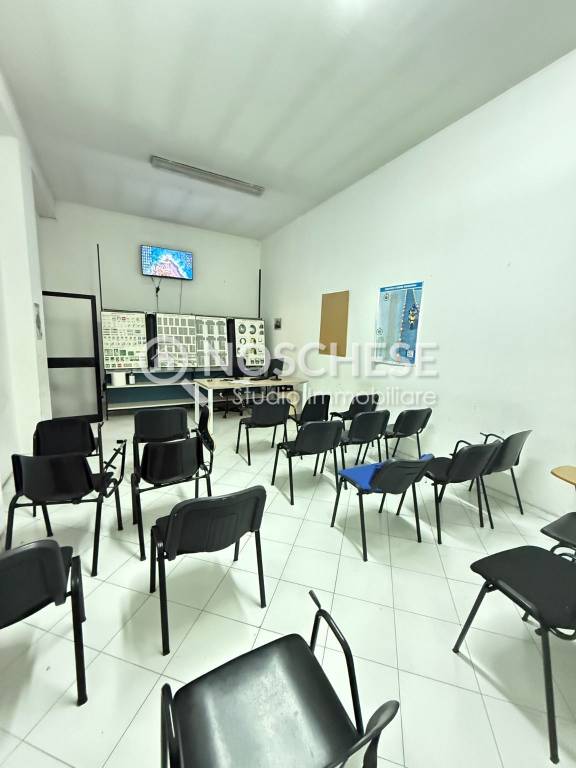 immagine annuncio 8 di 12