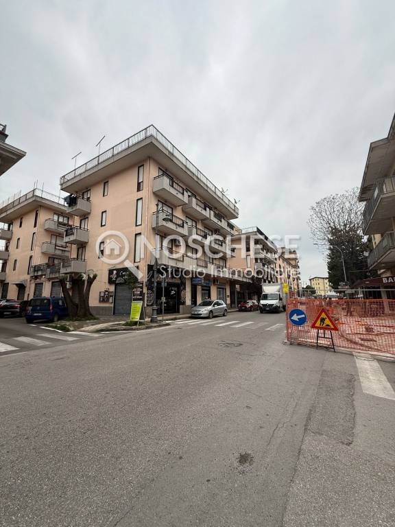 immagine annuncio 11 di 12