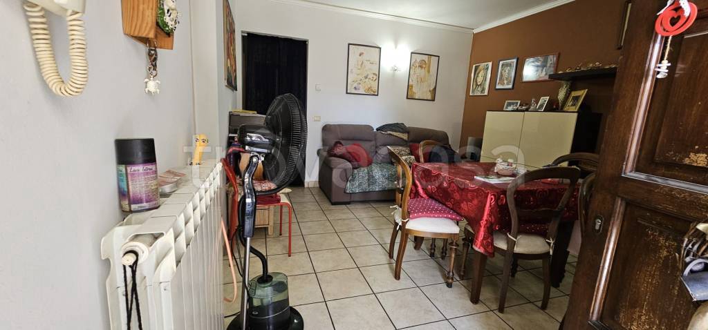 immagine annuncio 2 di 6