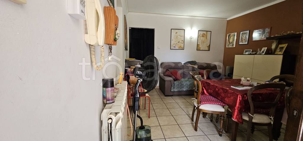 immagine annuncio 4 di 6