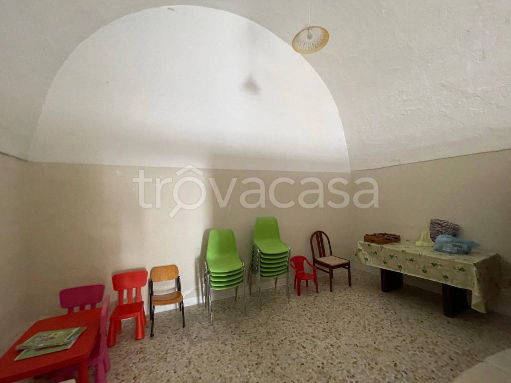 immagine annuncio 3 di 7