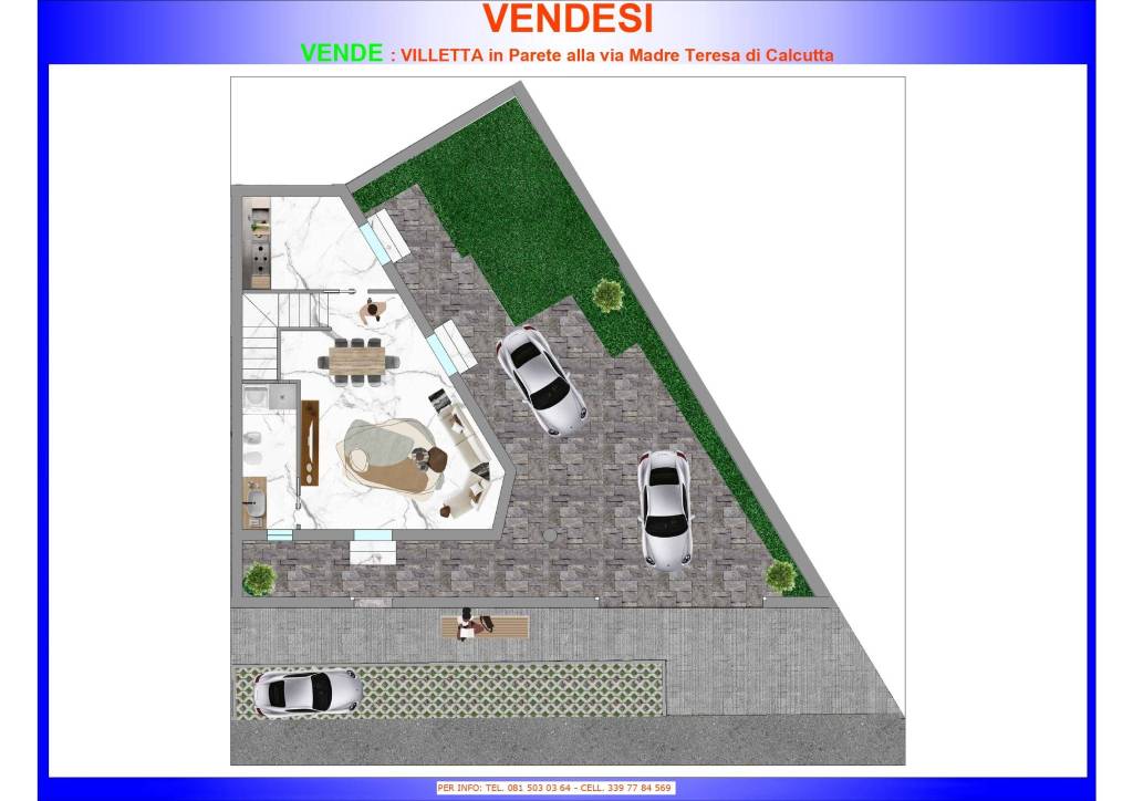 immagine annuncio 2 di 15