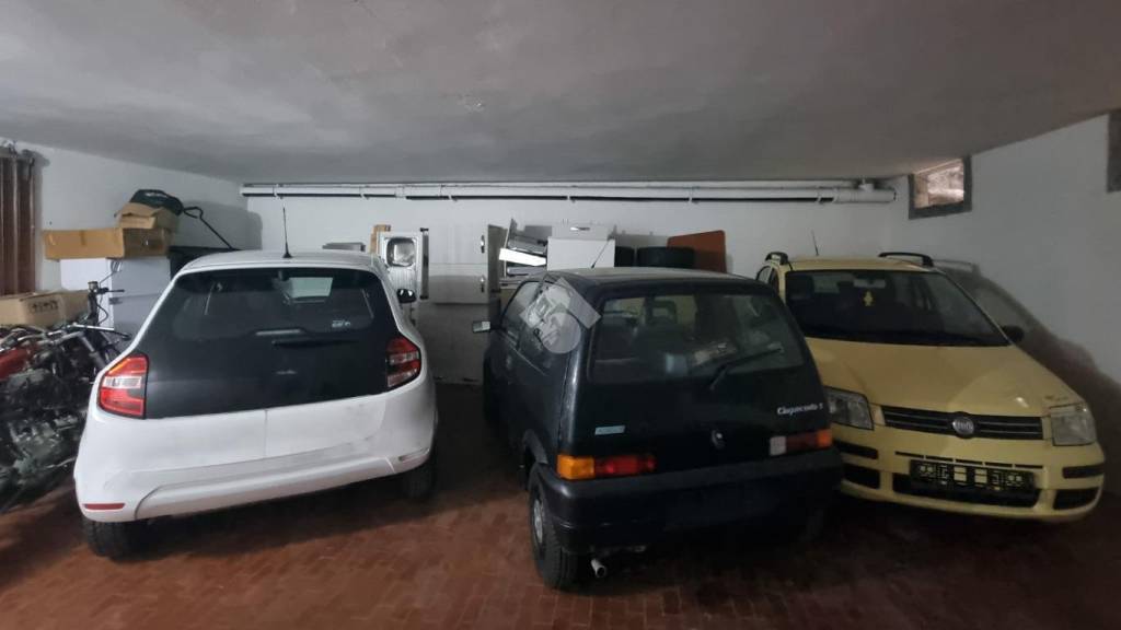 immagine annuncio 8 di 13