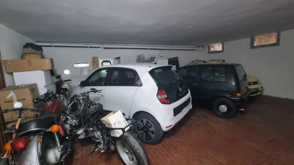 immagine annuncio 9 di 13
