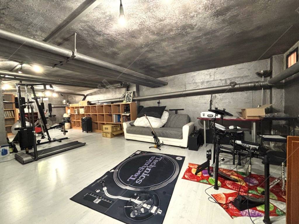 immagine annuncio 11 di 14