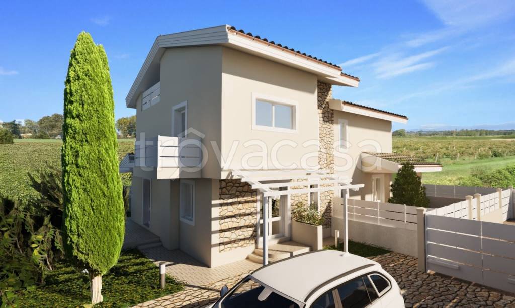 immagine annuncio 1 di 8