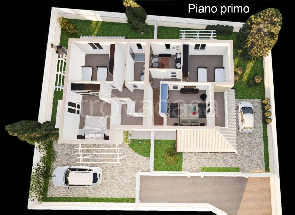 immagine annuncio 6 di 8