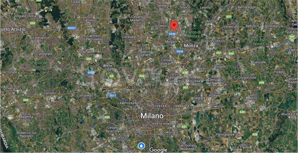 immagine annuncio 3 di 11