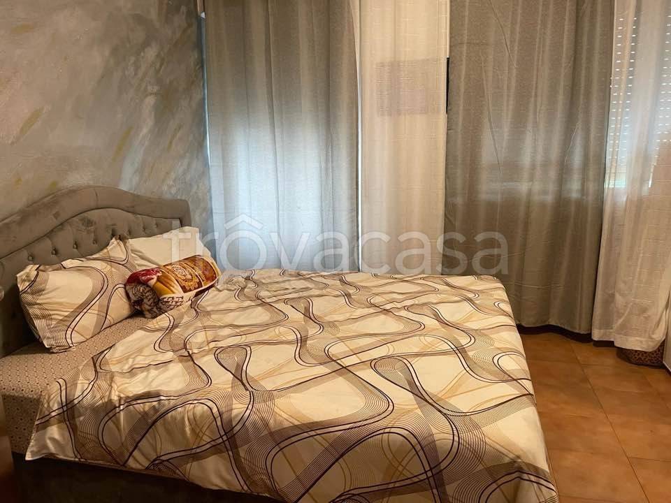 immagine annuncio 9 di 14
