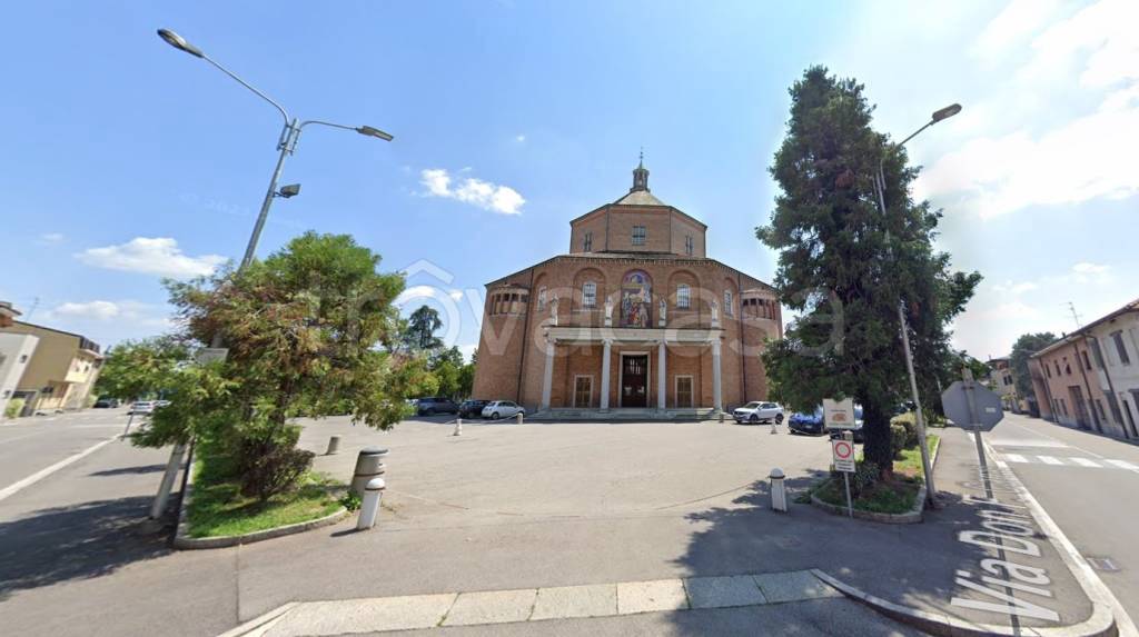 immagine annuncio 12 di 14