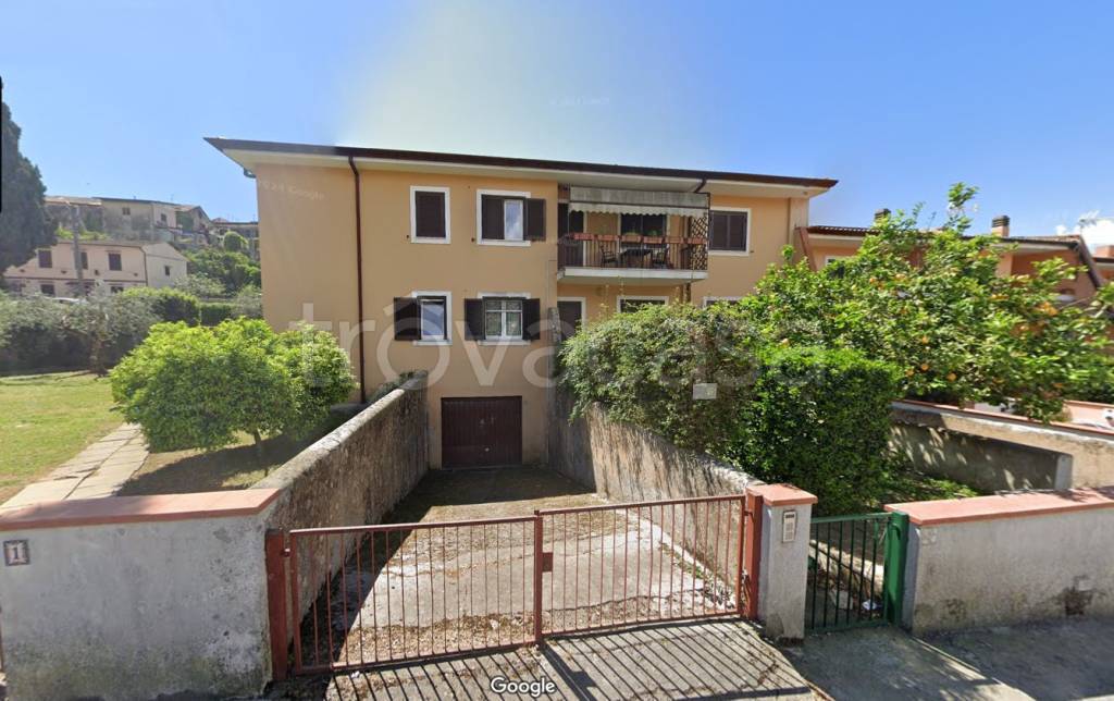 immagine annuncio 10 di 13