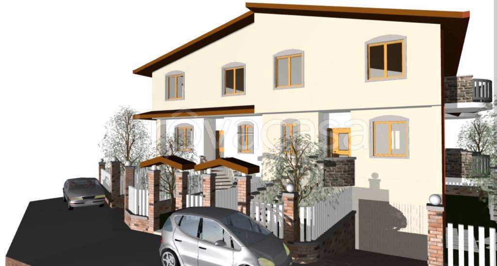 immagine annuncio 3 di 9