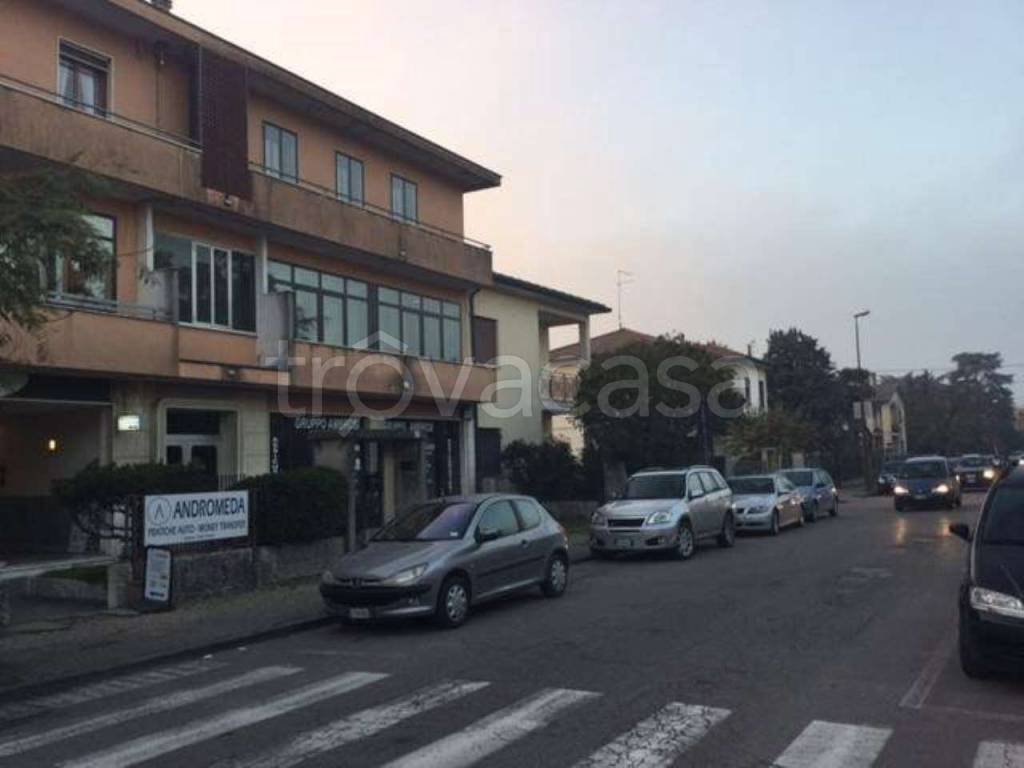 immagine annuncio 2 di 9