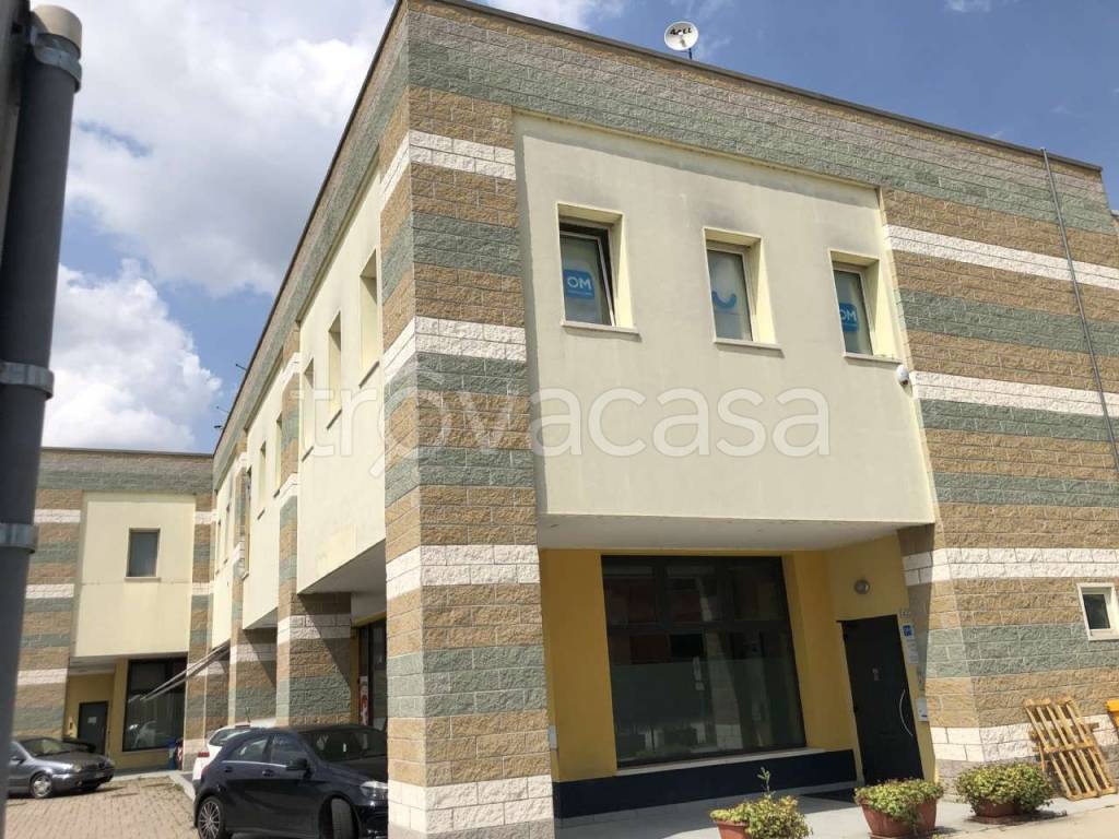 immagine annuncio 2 di 12