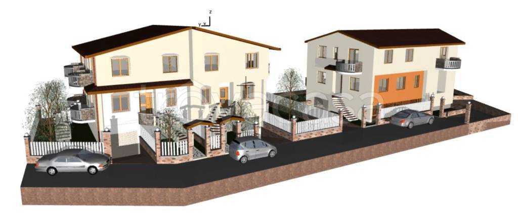 immagine annuncio 8 di 9