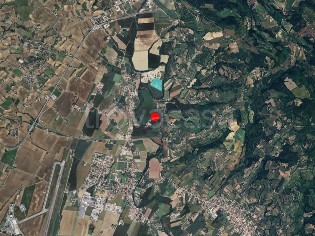 immagine annuncio 8 di 11
