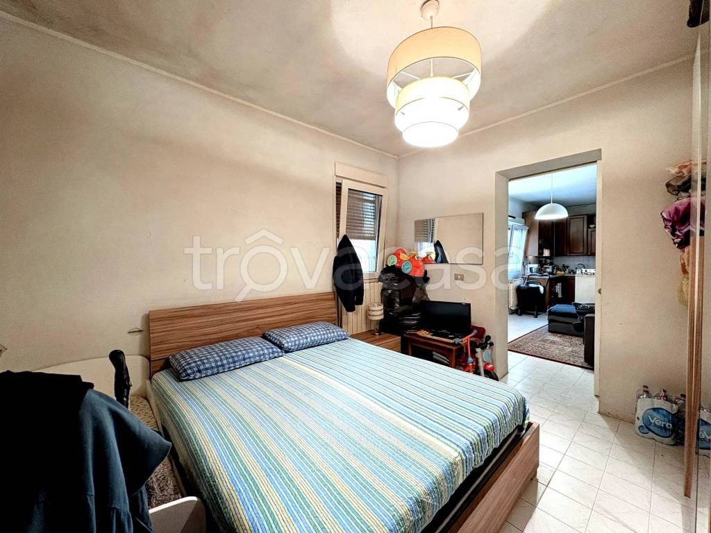 immagine annuncio 4 di 7