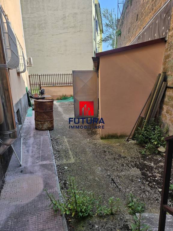 immagine annuncio 8 di 12