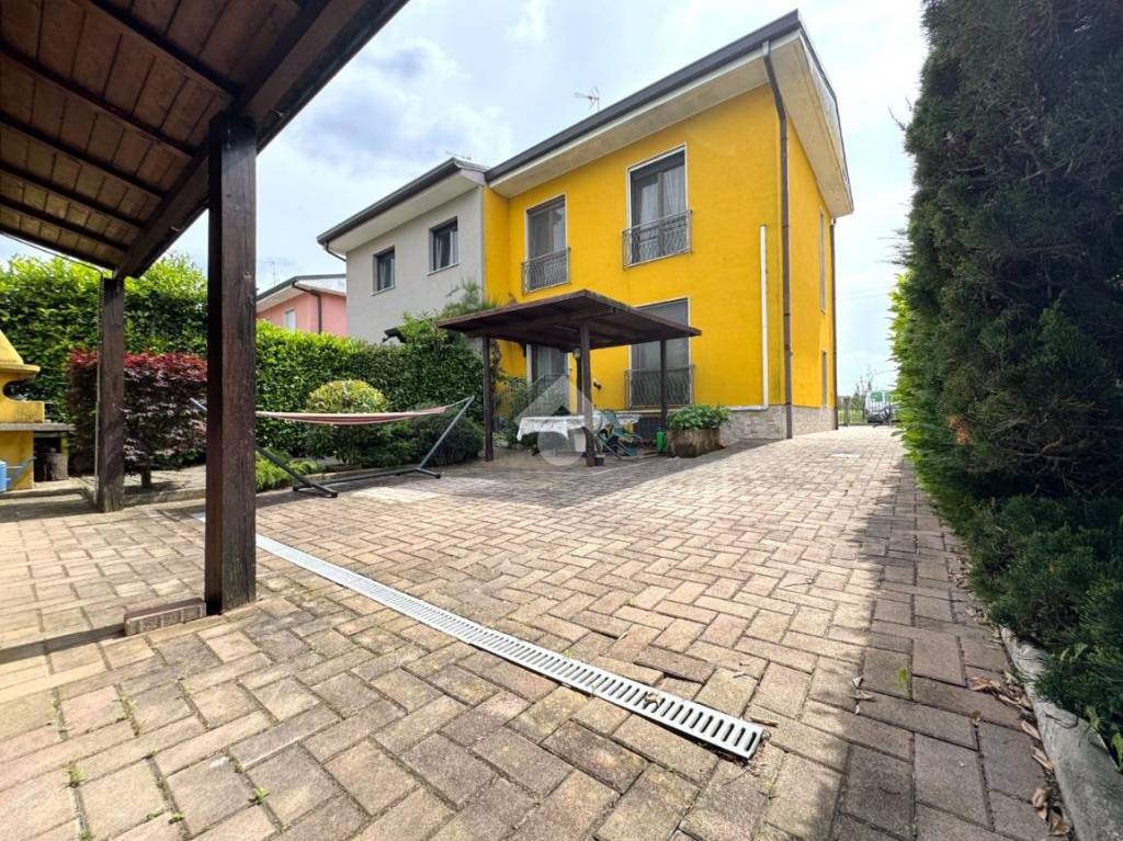 immagine annuncio 3 di 15