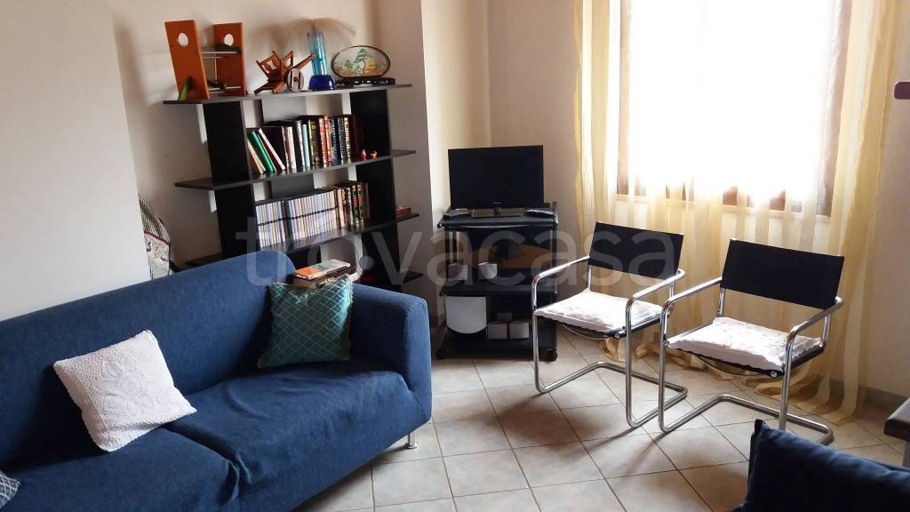 immagine annuncio 3 di 9