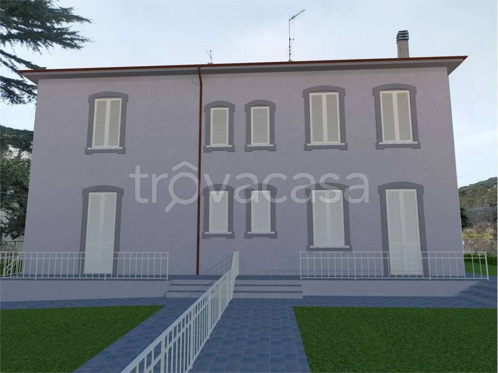 immagine annuncio 2 di 6