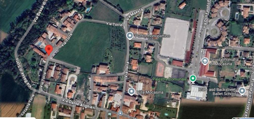 immagine annuncio 4 di 10