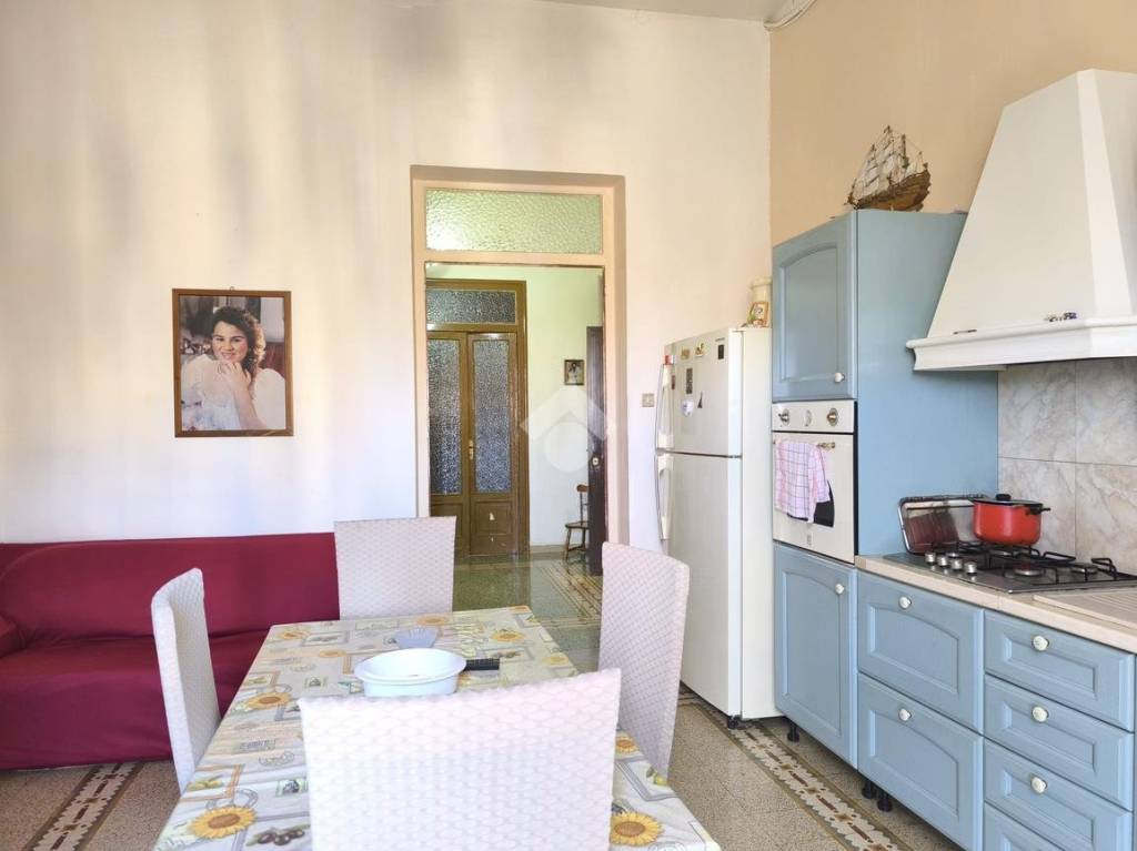 immagine annuncio 2 di 12